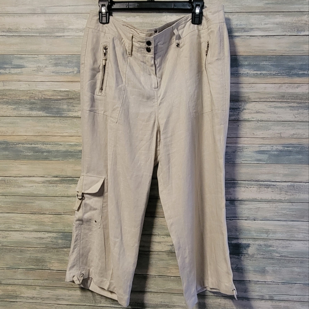 DA-NANG SHORTS